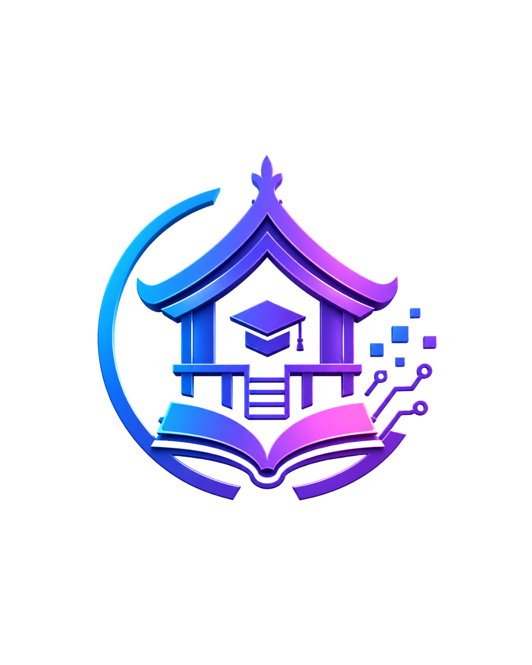EduLearn Logo